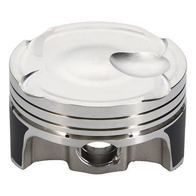 Sada pístů Wiseco Ford 3.5L V6 EcoBoost Gen2 92.5mm 10.5:1