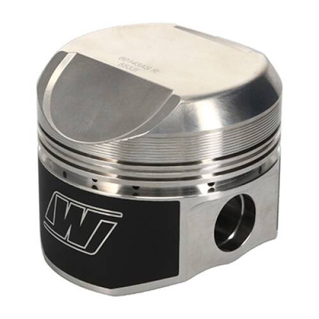 Sada pístů Wiseco Chrys 426 Hemi Street/Strip Kopule B:4.250 - K0143AS
