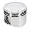Sada pístů JE Pistons BTO Kit Renault R5 1.4L 8V(840-30)(7.0:1)76.00mm 312443