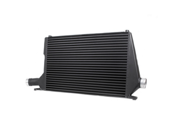 Intercooler Forge pro Audi B9 S4, S5, SQ5 a A4 - FMINT12