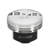Sada pístů Manley pro Chevy 5.3 LS Gen III 3.790 B 1.115 CH -7cc 561110C-8