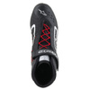 Motokárové Obuv Alpinestars Tech 1-KX V3