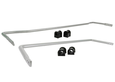 Přední a Zadní kyvná tyč - BTK004 Toyota MR2 Zzw30