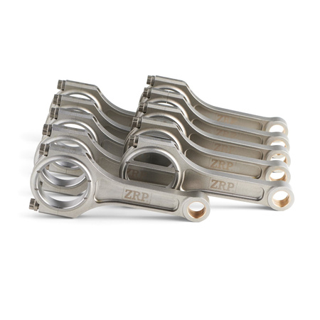 Sada Ojnic ZRP BMW M3 E36 S50B30 142.00 Pin:21.00 I-Beam L19