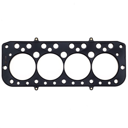 Těsnění hlavy Cometic Austin Mini 1300cc MLS 72.5mm 0.76mm