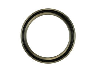 Blow Off Turbosmart ventil BOV PowerPort/ProPort Titanium Weld Flange