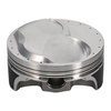 Sada pístů Wiseco BBC Brodix SR20 +23cc 1.120 CH B:4.605 - K0159B105