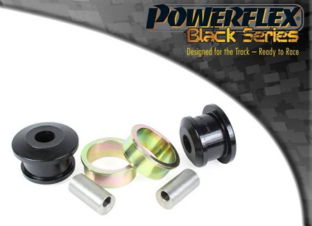 Polyuretanový rukáv Powerflex Seat Ateca (2016-ON) Ateca Multi-Link (2016-ON) PFF85-802BLK č. v diagramu: 2