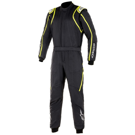 Oblek Alpinestars GP Race V2