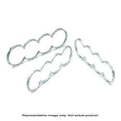 Supertech Block Guard Honda K24