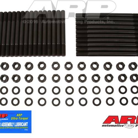Čepy do hlavy ARP 145-4002 426 Hemi 1/2" hsk Chrysler 426 HEMI
