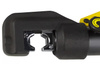 Hydraulické krimpovací kleště Haltech HC5 5 TON - HT-070306