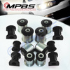 Sada odpružených pouzder - MPBS: 6505201 Volkswagen Transporter T5, T6