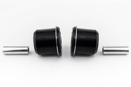 Sada pouzdra - W63424 Land Rover Discovery Range