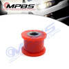 Pouzdra zadního článku stabilizátoru - MPBS: 22011121B Acura Integra III / Type R, Honda CRX II, del Sol, Civic IV, V (EJ,EG,EH), VI (MB,MC,MA), UK, III, MG ZS, Rover 400, 45,
