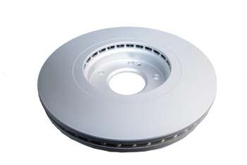 Univerzální brzdový kotouč DBA Street Series - En-Shield - Obyčejný - DBA3210E