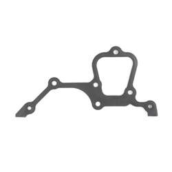 Těsnění hlavy Cometic FRONT COVER GASKET .060" AFM