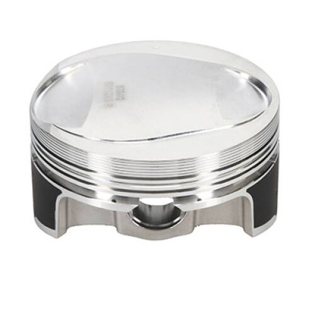Sada pístů Wiseco SB Mopar Gen III 6.1L Hemi Dro B:4.055 - K0112XS