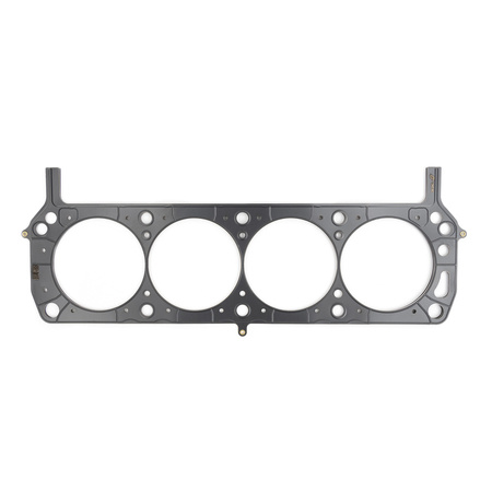 Těsnění hlavy Cometic HG Ford SB 302/351 Windsor SVO 4.200" MLS .051"