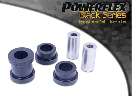 Polyuretanový rukáv Powerflex MG ZS (2001-2005) PFF42-602BLK č. v diagramu: 2