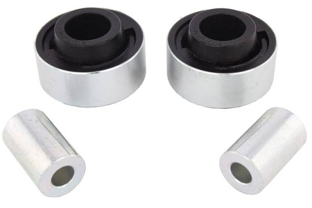 Sada pouzdra - W53188 Audi A1 MK1 S1 A3 S3 TT Seat Ibiza MK4 Leon MII KE Toledo MK2 Skoda Citigo (typ Fabia MK3 Volkswagen Beetle Bora Golf Polo MK5 UP