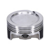 Sada pístů Wiseco Chevy LS -25cc Sedlo B:4.070 - K392X7