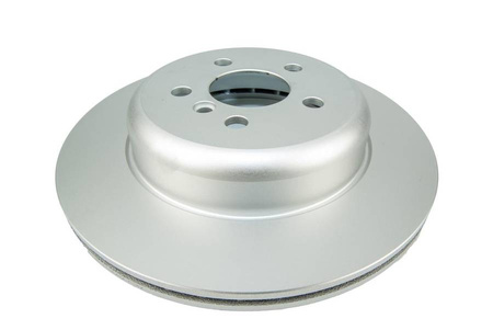 Zadní brzdový kotouč DBA Street Series - En-Shield - Obyčejný right - DBA3418ER BMW 3 Series G20 330 G21 xDrive G20 G21 5 G30 520 530 G31 G30 G31 6 GT G32 620 630 GT 640 7 G11 725 730 G12 X3 G01 X4 G02 X5 G05 Z4 G29