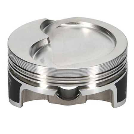 Sada pístů Wiseco CHEVY LSX -25cc R/DOME 1.110 CH B:4.135 - K0035X135