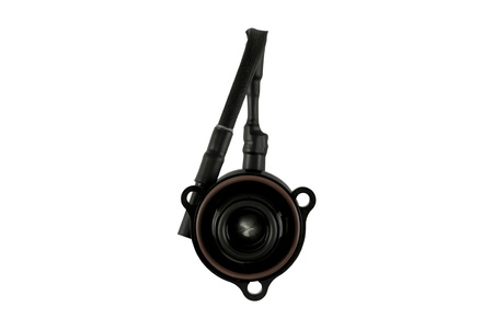 Blow Off Turbosmart ventil BOV Kompact EM Dual Port VR19