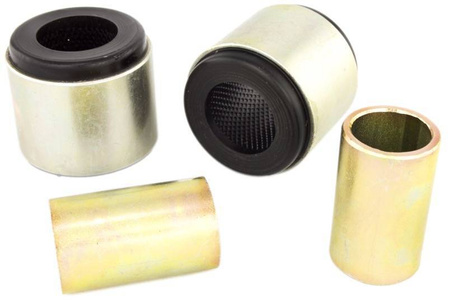 Sada pouzdra - W62985 Infiniti G Series Nissan 350z Z33 370z Z34 Skyline V35