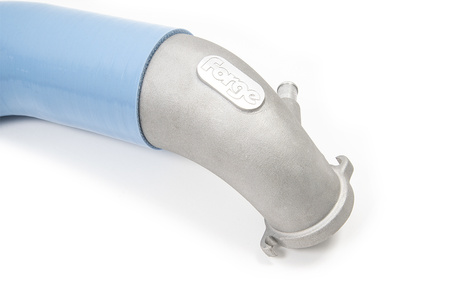 Sací potrubí turbodmychadla pro Hyundai i20N