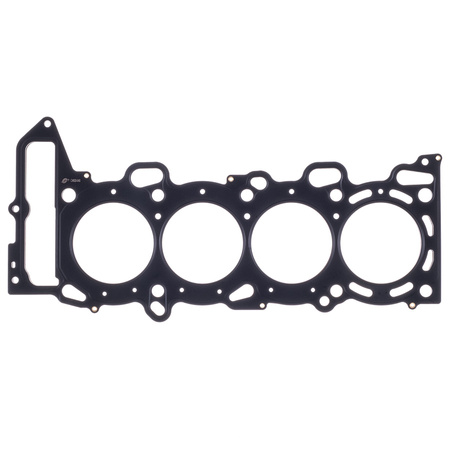 Těsnění hlavy Cometic Nissan SR16VE/SR20VE '97-'03 87mm .098" MLS