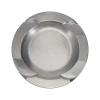 Sada pístů Wiseco BMW N54B30 84.5mm 9.2:1