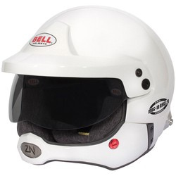 Helma Bell MAG-10 Rally Pro