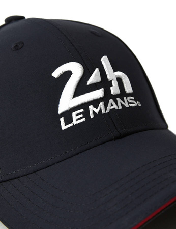 Kšiltovka Diverse LM24 - LM24 LEMMEN III