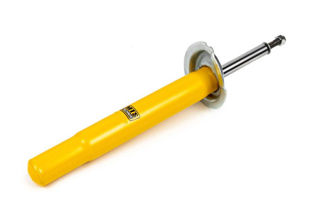 Sportovní tlumič MTS Technik BMW Seria 5 / E39 Kombi (E39) 03/97 - 05/04