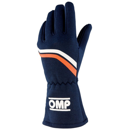Rukavice OMP Dijon