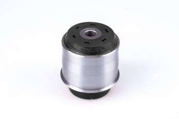 Pouzdro zadního nosníku - MPBS: 5101453-00/CS Renault Espace IV,