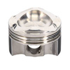 Sada pístů JE Pistons Ford 1.6L 16V Ecoboost B: 79.00mm CR: 10.0:1 371779