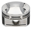 Sada pístů JE Pistons Honda F20C1 + F22C S2000 87.00mm 252607