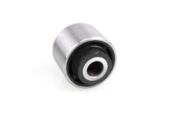 Pouzdro zadního horního ramene, vnější (48 mm) - MPBS COMFORT SERIES: 45019126-48 Opel Insignia A,