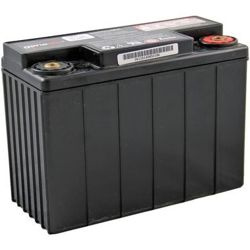 Baterie Genesis G13EP