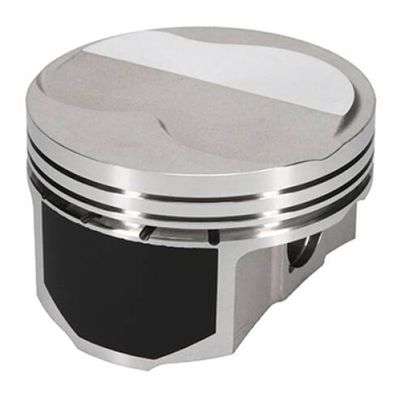 Sada pístů Wiseco Pro Tru SBC LS +4cc OE pin 1.335 CH B:4060 - PTS523A6