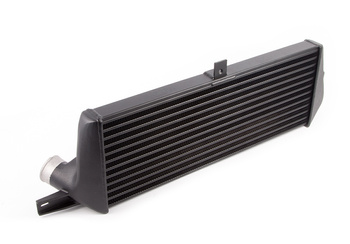 Zesílený hliníkový intercooler Forge pro BMW Mini Cooper S - FMINTR56