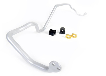 Stabilizátor Whiteline zadní 20mm - Subaru Outback (1998-2003)