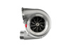 TS-1 Turbocharger 6262 V-pásmo 0,82AR s vnějším odpadem (obrácená rotace)