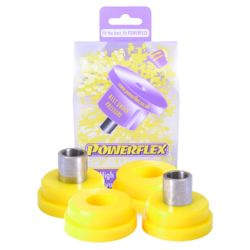 Tuleja Poliuretanowa Powerflex Volvo S60 (2001-2009), V70-Mk2, S80-Mk1 (2000-2007) -  PFR88-602 Nr na diagramie: 2