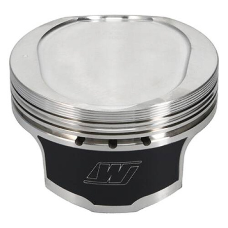 Sada pístů Wiseco Chrys 5.7L Stock Zdvih (.927 pin) B:3.922 - K0036X05