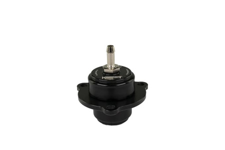 Blow Off Turbosmart ventil BOV Kompact Shortie - Plumb Back