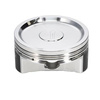 Sada pístů Manley pro Chevrolet LS 4.070 B 1.065 CH -31.00cc 596770C-8